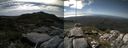 ./images/calvert/buxton1/20180805/buxton120180805_154452.jpg