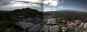 ./images/calvert/buxton1/20180805/buxton120180805_154952.jpg