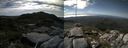 ./images/calvert/buxton1/20180805/buxton120180805_155452.jpg