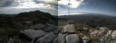 ./images/calvert/buxton1/20180805/buxton120180805_155952.jpg