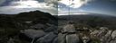 ./images/calvert/buxton1/20180805/buxton120180805_160952.jpg