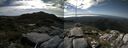 ./images/calvert/buxton1/20180805/buxton120180805_161452.jpg