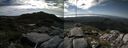 ./images/calvert/buxton1/20180805/buxton120180805_161952.jpg