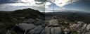 ./images/calvert/buxton1/20180805/buxton120180805_162952.jpg