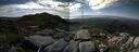 ./images/calvert/buxton1/20180805/buxton120180805_163952.jpg