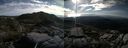 ./images/calvert/buxton1/20180805/buxton120180805_184452.jpg