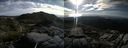 ./images/calvert/buxton1/20180805/buxton120180805_185452.jpg