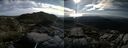 ./images/calvert/buxton1/20180805/buxton120180805_185952.jpg