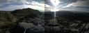 ./images/calvert/buxton1/20180805/buxton120180805_191952.jpg