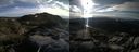 ./images/calvert/buxton1/20180805/buxton120180805_192952.jpg