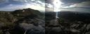 ./images/calvert/buxton1/20180805/buxton120180805_193452.jpg