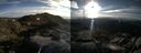 ./images/calvert/buxton1/20180805/buxton120180805_195952.jpg