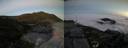 ./images/calvert/buxton1/20180806/buxton120180806_053952.jpg