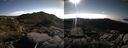 ./images/calvert/buxton1/20180807/buxton120180807_184952.jpg