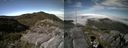./images/calvert/buxton1/20180808/buxton120180808_103951.jpg