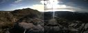 ./images/calvert/buxton1/20180808/buxton120180808_191451.jpg