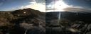 ./images/calvert/buxton1/20180808/buxton120180808_200451.jpg