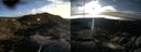 ./images/calvert/buxton1/20180808/buxton120180808_200951.jpg