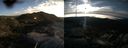 ./images/calvert/buxton1/20180808/buxton120180808_201451.jpg