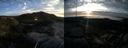 ./images/calvert/buxton1/20180808/buxton120180808_203451.jpg