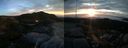 ./images/calvert/buxton1/20180808/buxton120180808_205951.jpg