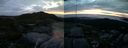 ./images/calvert/buxton1/20180808/buxton120180808_211951.jpg