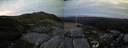./images/calvert/buxton1/20180809/buxton120180809_054451.jpg