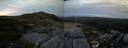 ./images/calvert/buxton1/20180809/buxton120180809_054951.jpg