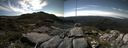 ./images/calvert/buxton1/20180809/buxton120180809_153951.jpg