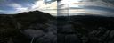 ./images/calvert/buxton1/20180809/buxton120180809_190951.jpg