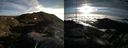 ./images/calvert/buxton1/20180809/buxton120180809_201952.jpg