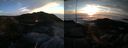 ./images/calvert/buxton1/20180809/buxton120180809_205452.jpg
