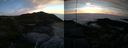./images/calvert/buxton1/20180809/buxton120180809_210451.jpg