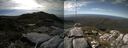 ./images/calvert/buxton1/20180810/buxton120180810_150451.jpg