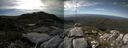 ./images/calvert/buxton1/20180810/buxton120180810_150951.jpg
