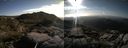 ./images/calvert/buxton1/20180810/buxton120180810_185451.jpg