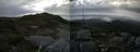 ./images/calvert/buxton1/20180811/buxton120180811_100951.jpg