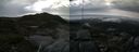 ./images/calvert/buxton1/20180811/buxton120180811_101451.jpg