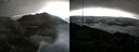 ./images/calvert/buxton1/20180811/buxton120180811_174451.jpg
