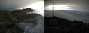 ./images/calvert/buxton1/20180811/buxton120180811_190451.jpg