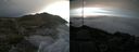 ./images/calvert/buxton1/20180811/buxton120180811_191452.jpg