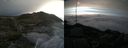./images/calvert/buxton1/20180811/buxton120180811_191951.jpg