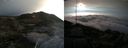 ./images/calvert/buxton1/20180811/buxton120180811_193951.jpg