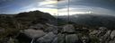 ./images/calvert/buxton1/20180812/buxton120180812_172451.jpg
