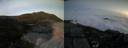 ./images/calvert/buxton1/20180813/buxton120180813_054951.jpg