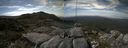 ./images/calvert/buxton1/20180813/buxton120180813_133951.jpg