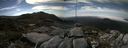 ./images/calvert/buxton1/20180813/buxton120180813_145451.jpg
