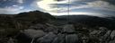 ./images/calvert/buxton1/20180813/buxton120180813_173451.jpg
