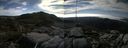 ./images/calvert/buxton1/20180813/buxton120180813_174451.jpg