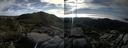 ./images/calvert/buxton1/20180813/buxton120180813_182451.jpg